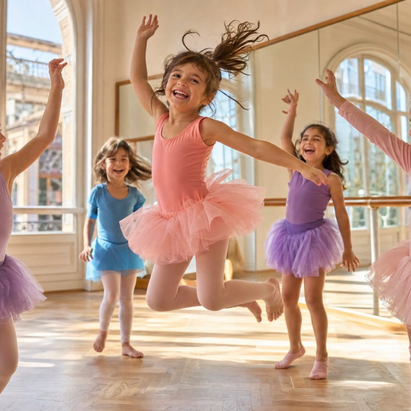 El-baile-infantil-transforma-la-diversion-en-aprendizaje-real