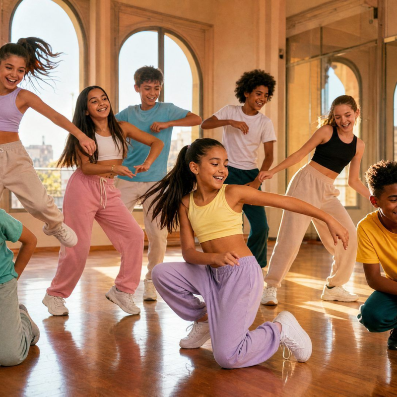 Campamento-de-danza-una-experiencia-que-no-se-olvida