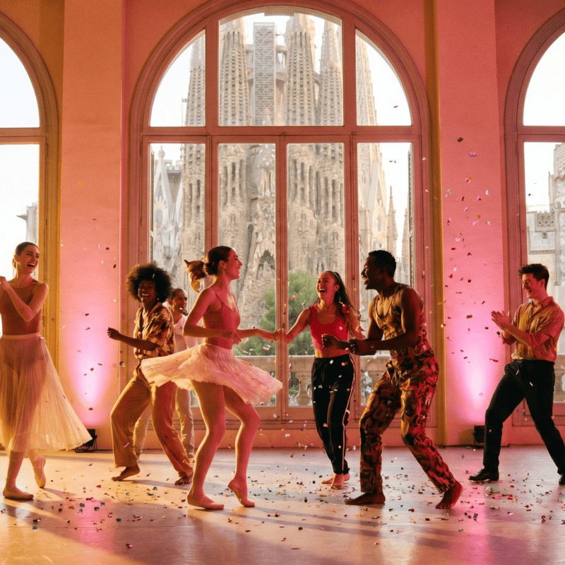 Danza-en-Barcelona-los-mejores-eventos-y-espectaculos-de-mayo-2026