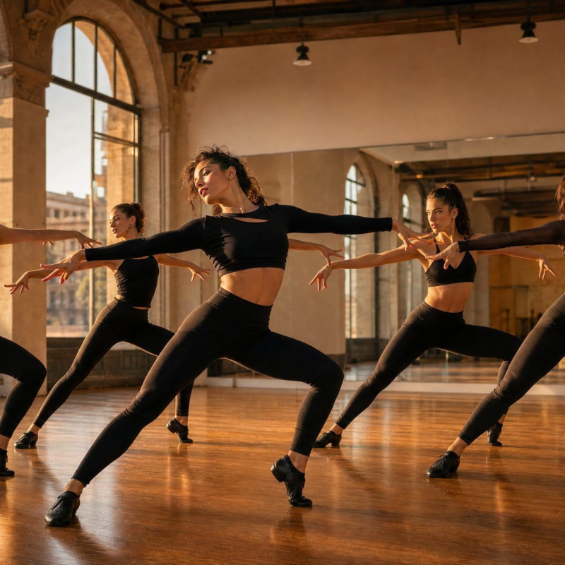 Modern-Jazz-en-movimiento-coreografia-llena-de-energia-y-actitud