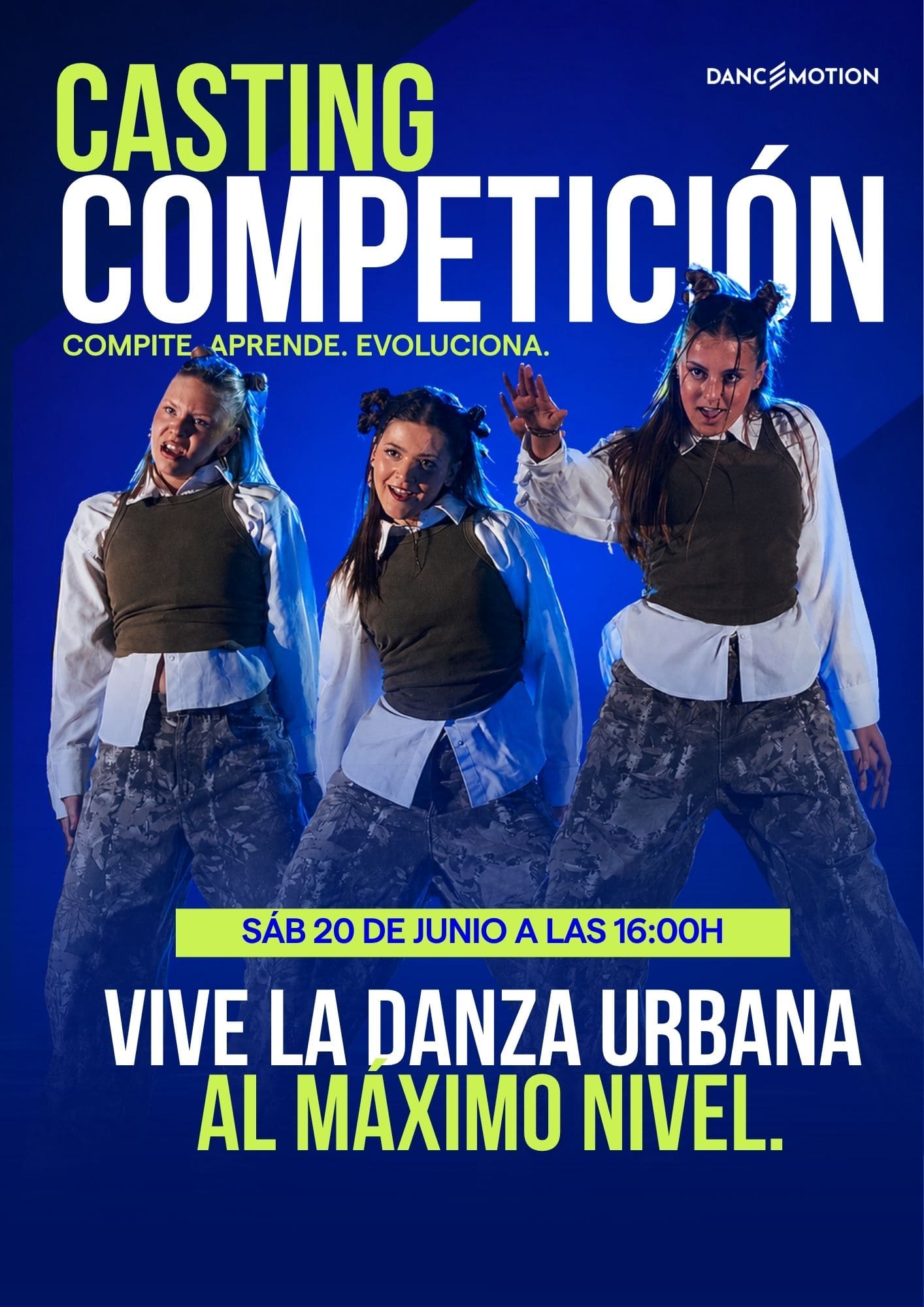 Cartel Competi 2026 A3 1