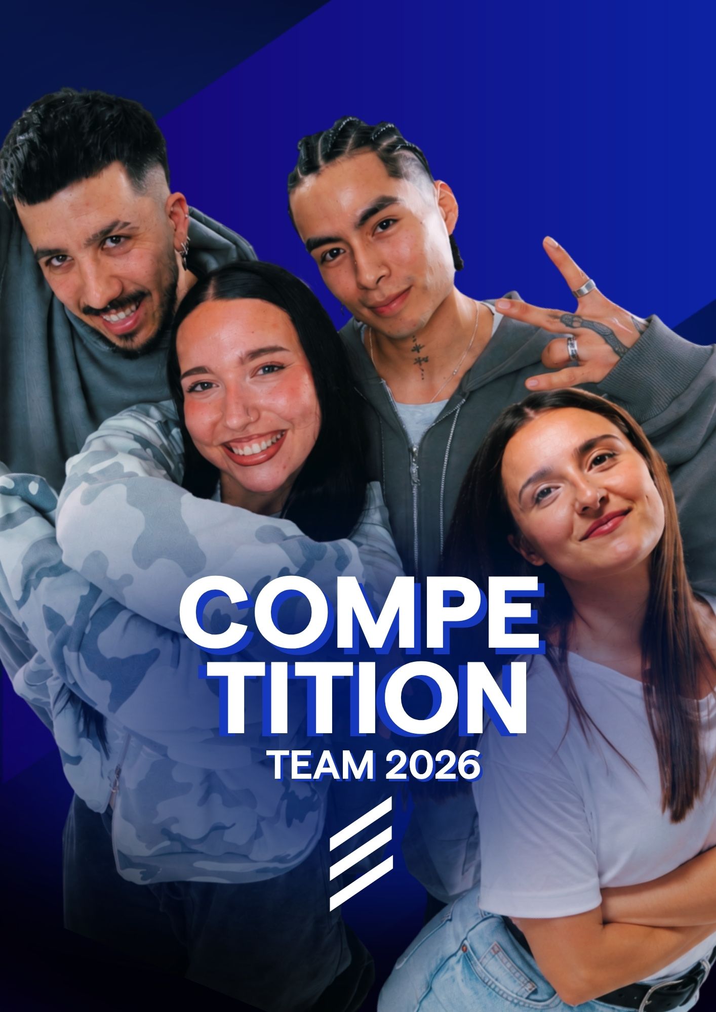 Competition2026