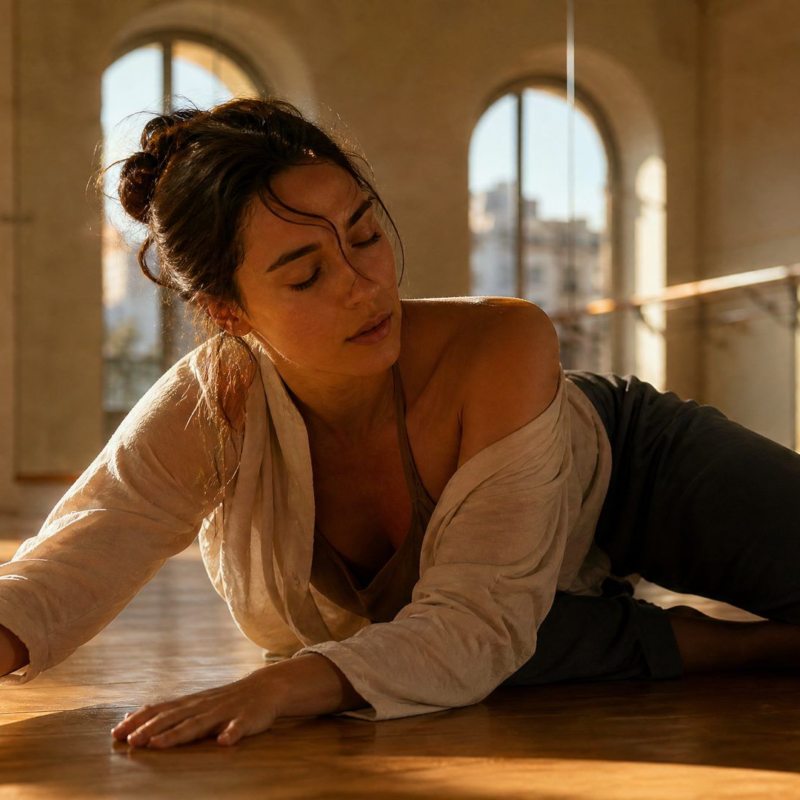 Danza-contemporanea-libertad-de-movimiento-y-expresion