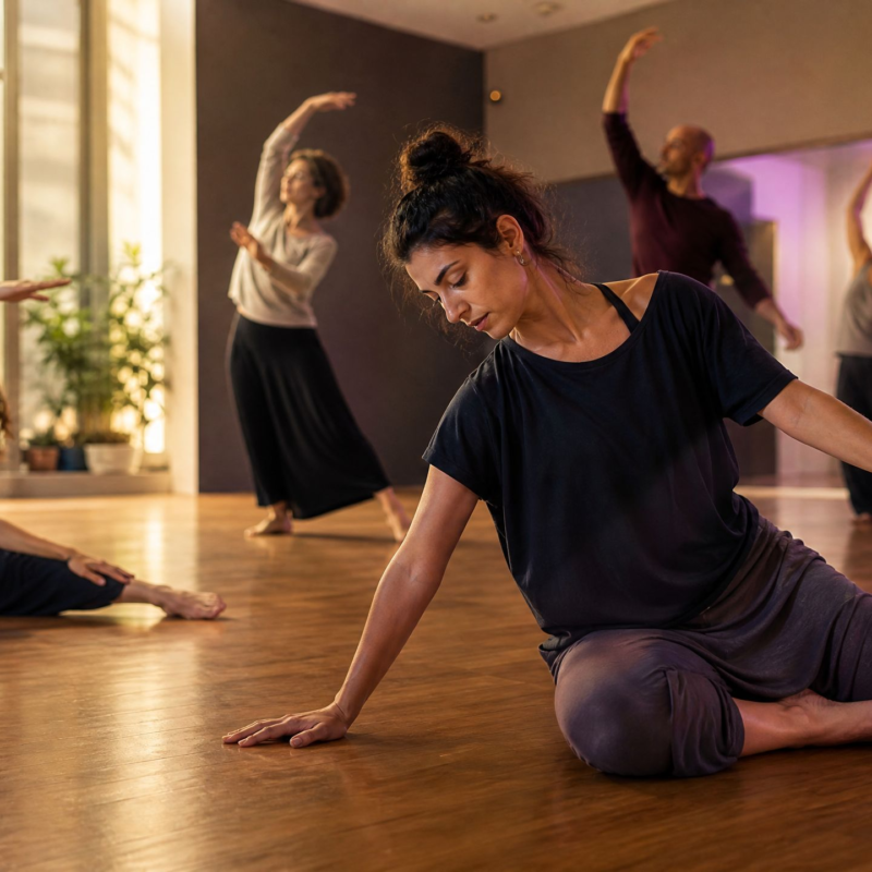5-tecnicas-de-relajacion-a-traves-de-la-danza