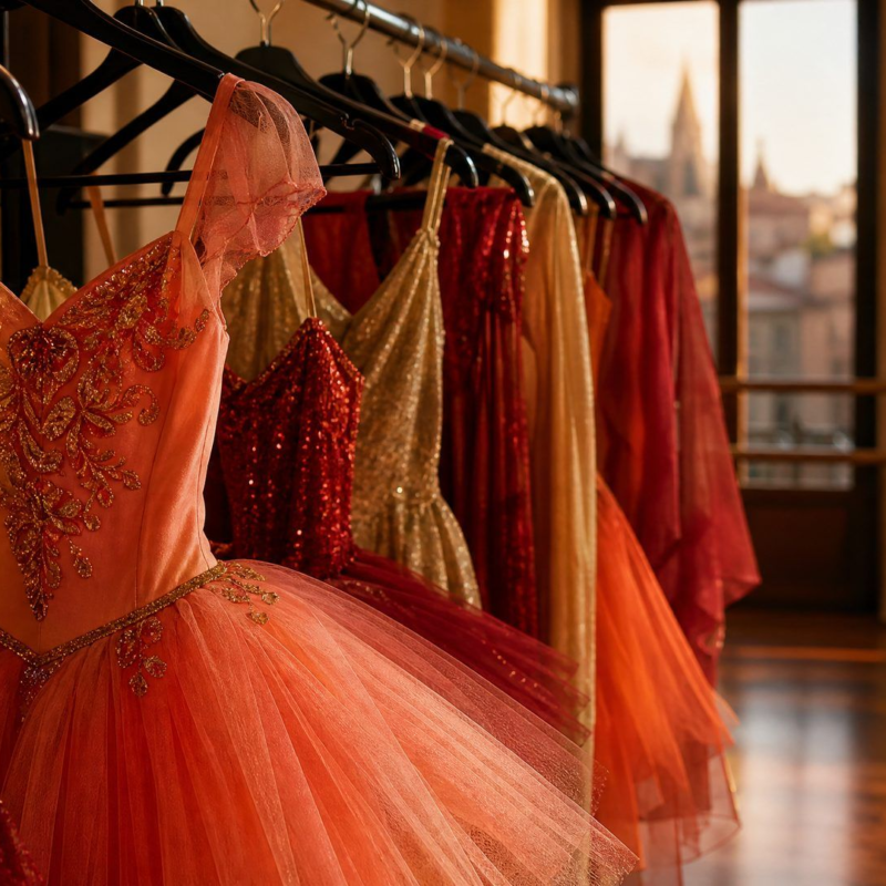 Vestuario-de-danza-como-elegirlo-y-por-que-importa-tanto-como-la-coreografia