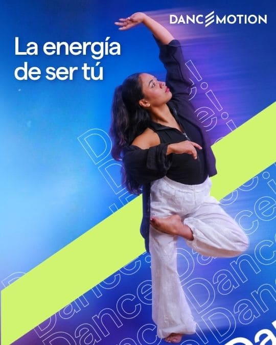 Novedad imagen