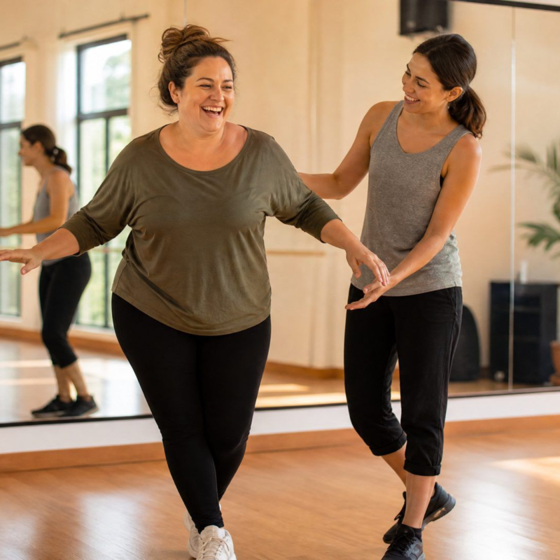 Aprender-a-bailar-sin-talento-por-que-el-ritmo-no-es-innato-y-como-desarrollarlo