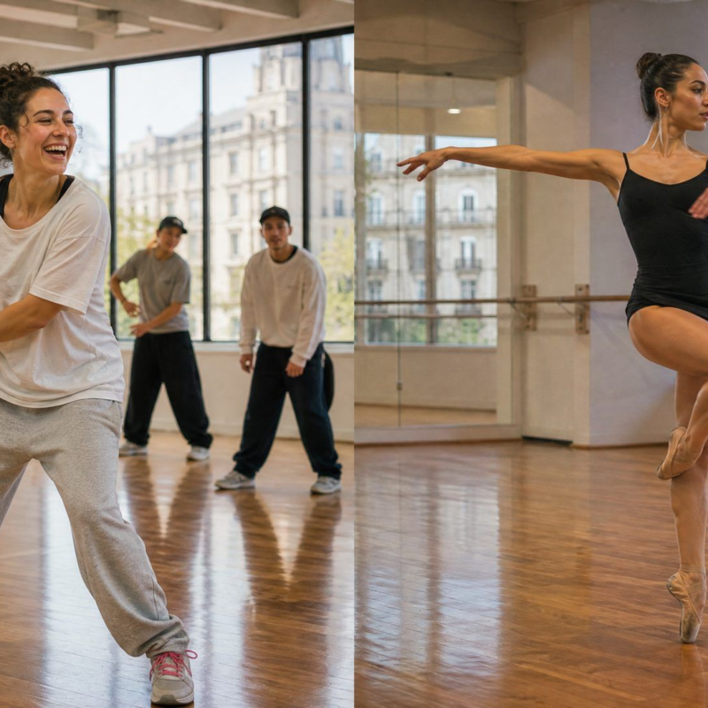 Cuantas-clases-de-baile-a-la-semana-necesitas-segun-tu-objetivo