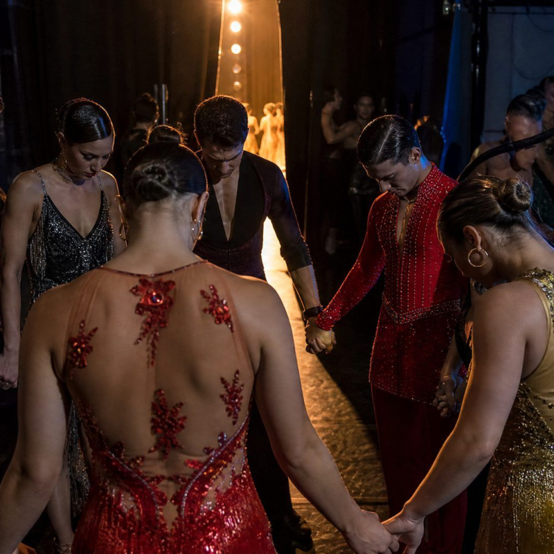 Festival-de-danza-todo-el-trabajo-invisible-que-hay-detras-de-cada-actuacion