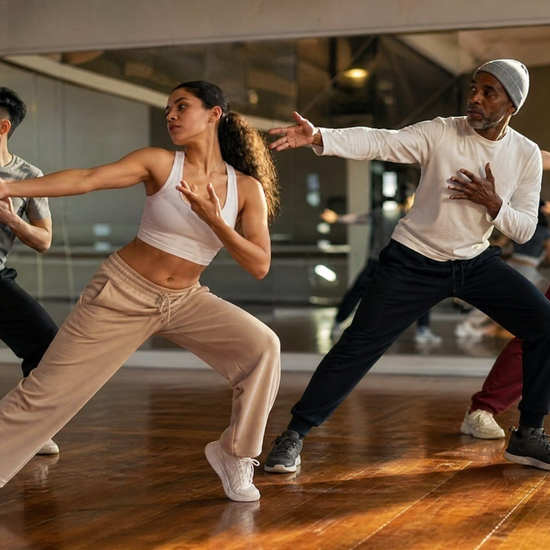 Habilidades-que-desarrolla-el-baile-lo-que-aprendes-en-la-pista-que-te-sirve-fuera-de-ella