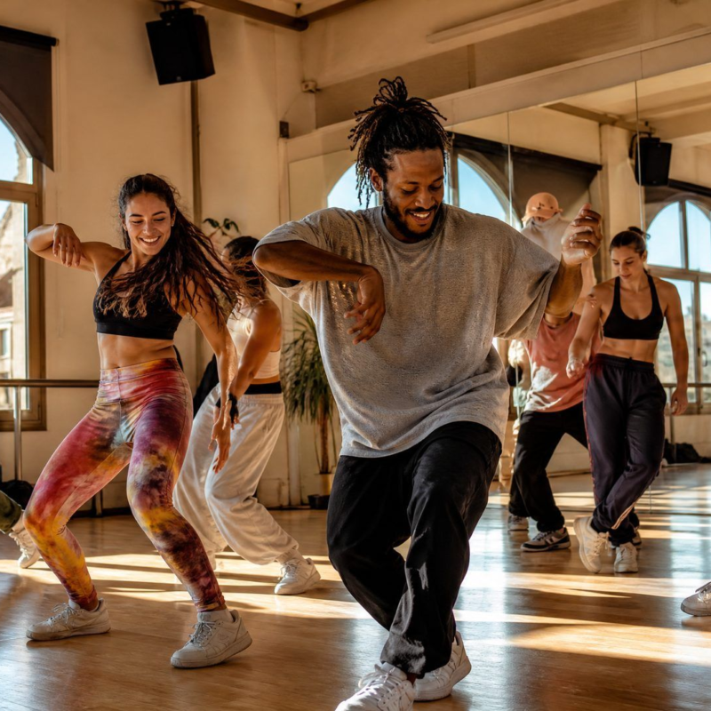 Intensivos-de-baile-en-verano-todo-lo-que-necesitas-saber-antes-de-apuntarte