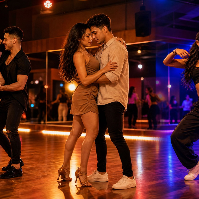 Salsa-bachata-o-reggaeton-cual-es-el-estilo-de-baile-latino-para-ti