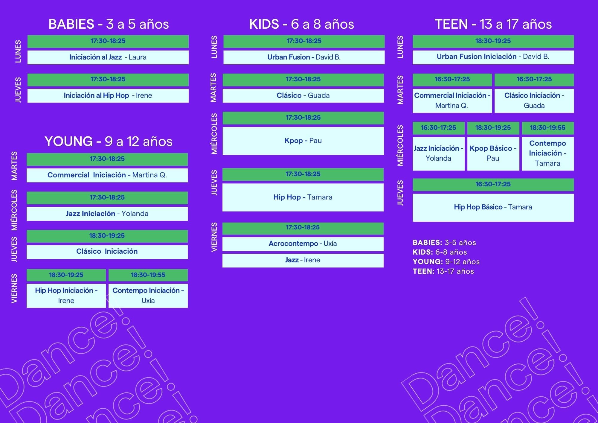LESCORTS KIDS CORREGIDO 06 08 2
