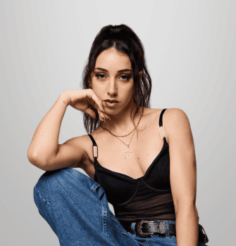 Yaiza perfil
