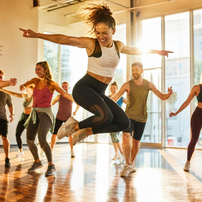 El-baile-tu-nuevo-entrenamiento-mas-completo-este-verano