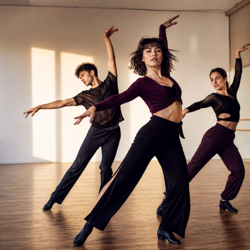 Broadway-Jazz-en-Barcelona-tecnica-actitud-y-mucho-flow