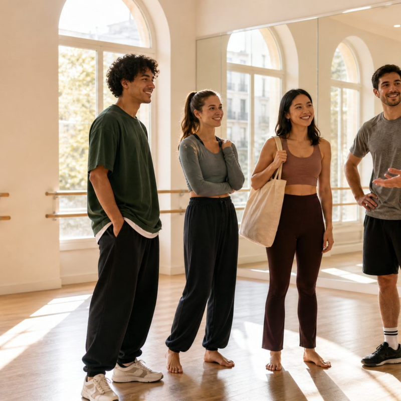 Nuevo-curso-de-baile-en-Barcelona-¿Sabes-como-elegir-tus-clases-segun-tu-nivel-y-tus-objetivos