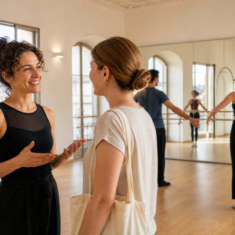 ¿Como-elegir-una-academia-de-danza-Revisa-estos-7-puntos