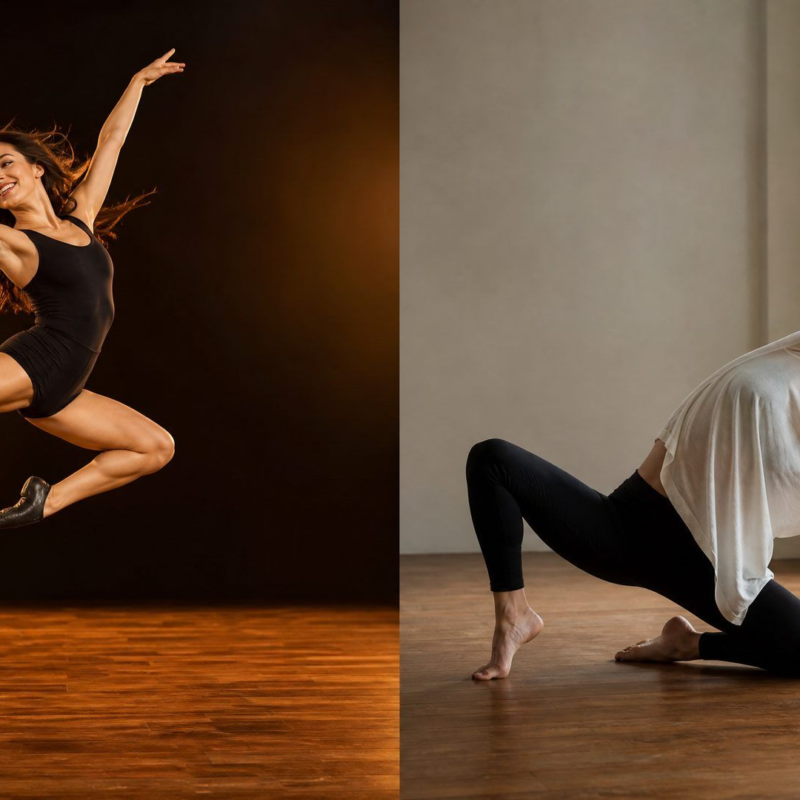 Jazz-dance-o-contemporaneo-cual-estudiar-segun-tu-estilo-objetivos-y-nivel