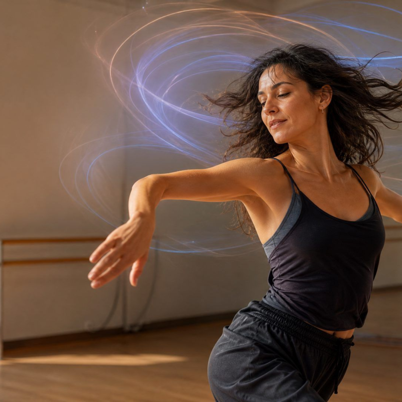 Esto-es-lo-que-le-pasa-a-tu-cerebro-cuando-bailas.-Y-el-motivo-por-el-que-engancha