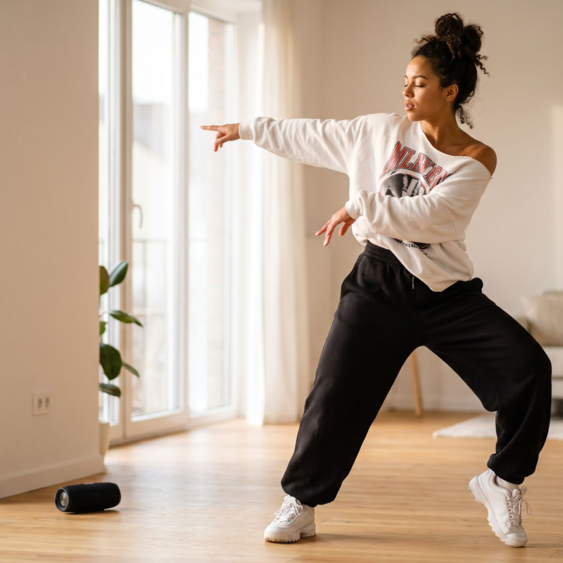 Urban-Fusion-desde-casa-como-aprender-este-estilo-a-tu-ritmo