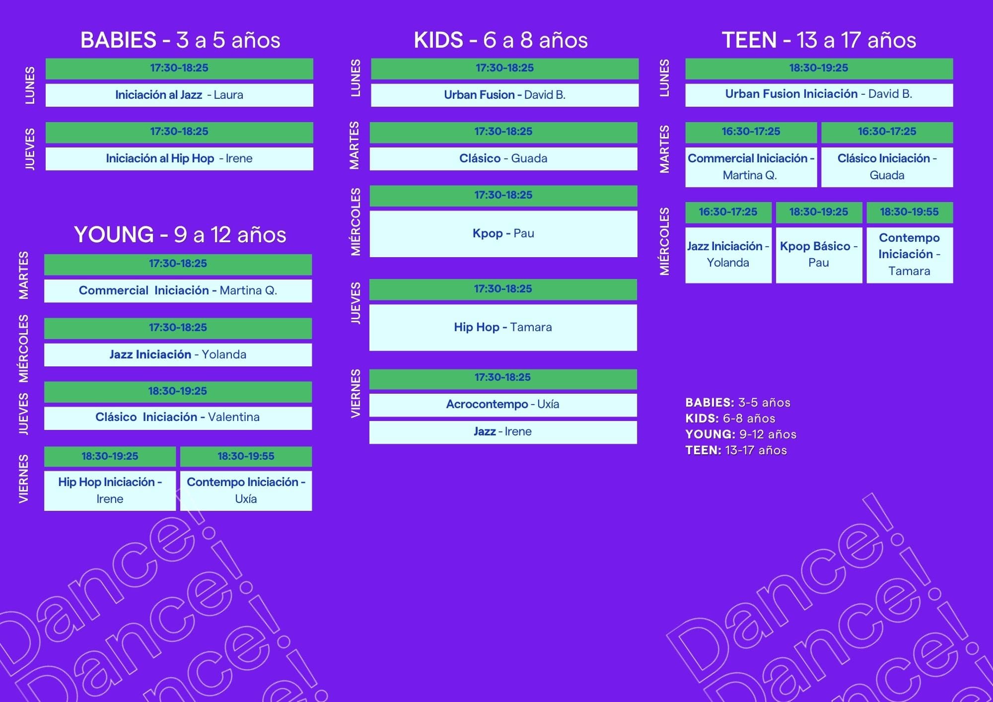 LESCORTS KIDS CORREGIDO 22 09