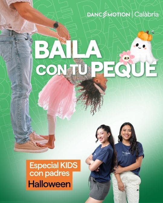 Novedad imagen