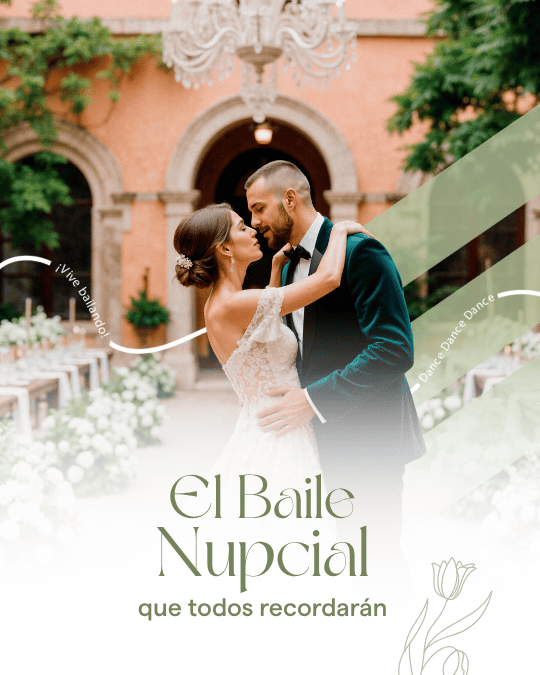 Novedad imagen