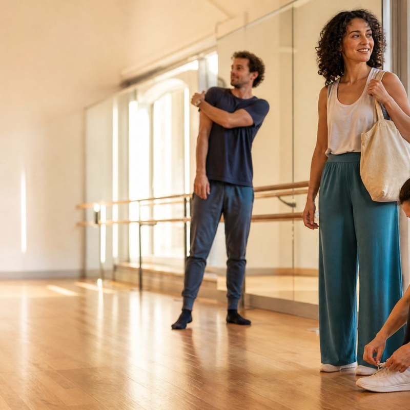 Horarios-de-clases-de-baile-en-Barcelona-como-elegir-tu-turno-en-septiembre