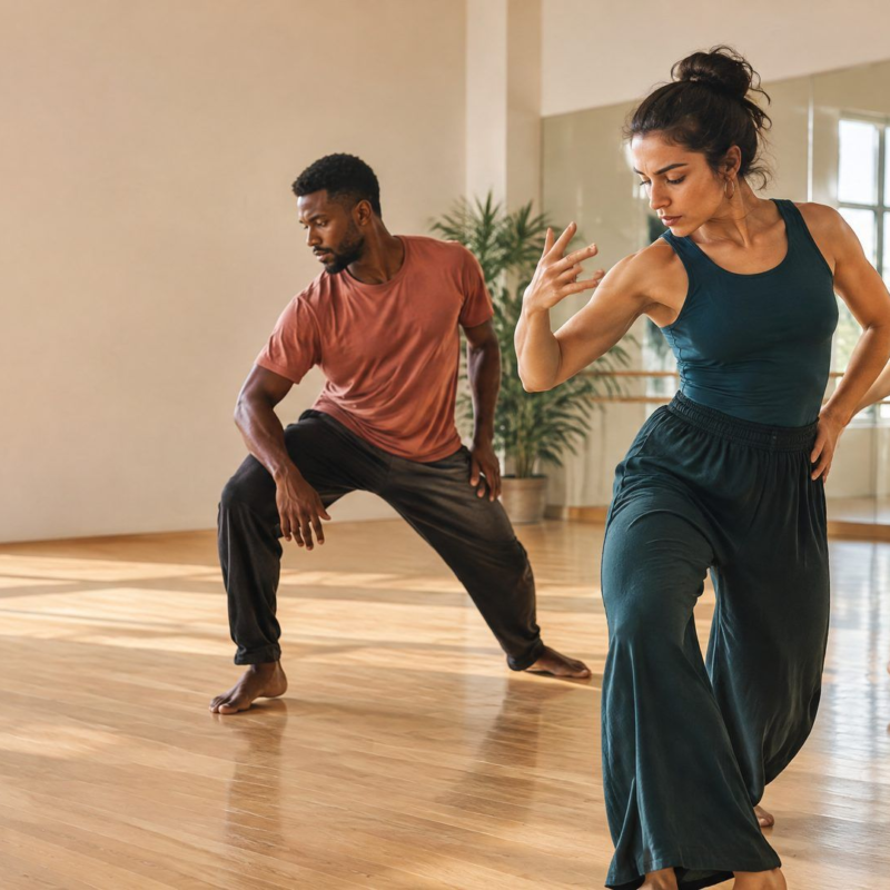 Musicalidad-en-danza-que-es-y-6-ejercicios-para-entrenarla