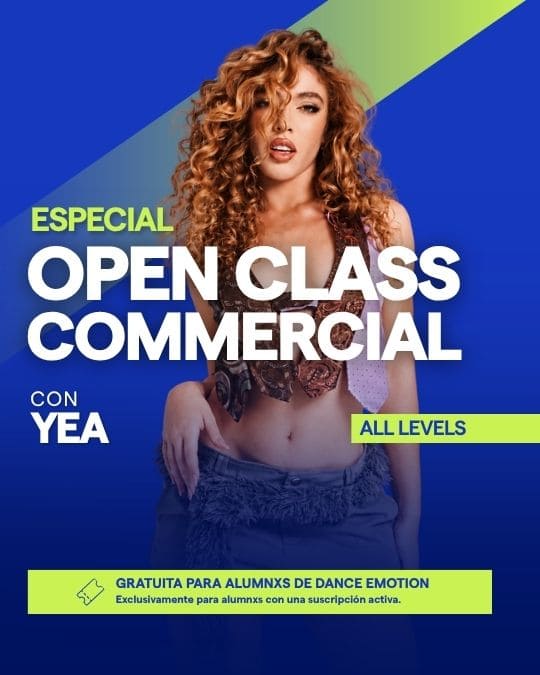 Novedad imagen