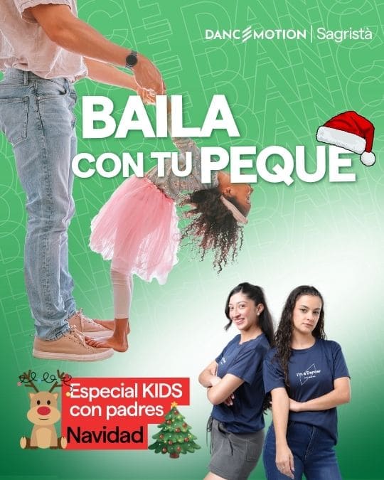 Inici 12 Novedad imagen