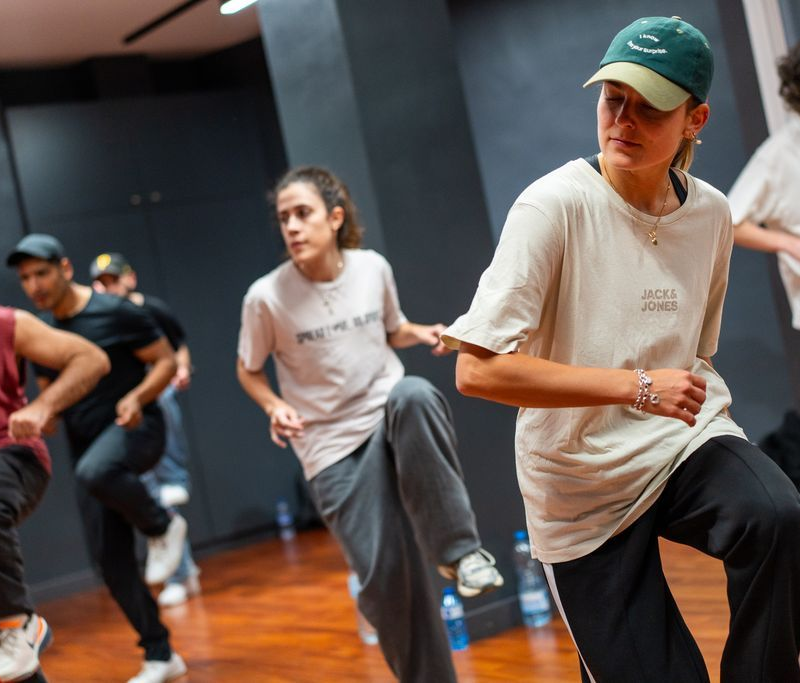 Como-contar-los-tiempos-de-una-cancion-para-aprender-cualquier-coreografia