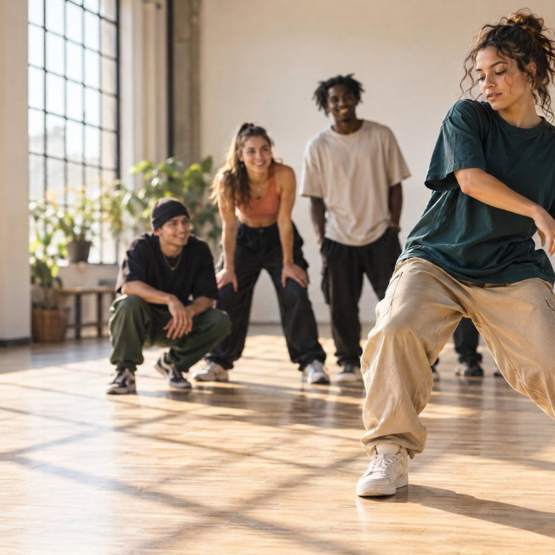 Freestyle-en-hip-hop-para-principiantes-como-empezar-a-improvisar