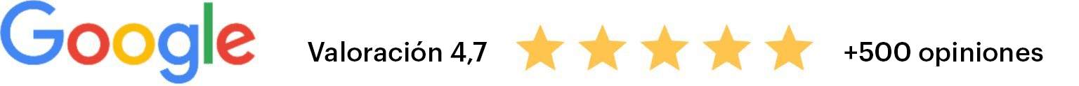googlereview 2 1
