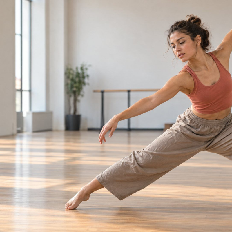 Como-preparar-una-prueba-de-acceso-a-una-formacion-de-danza