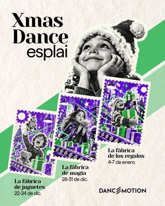Novedad imagen